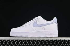 Picture of Air Force 1 _SKUfw20212825774409266fw